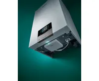 Vaillant modul VR921 sensoNET pouze pro kotle ioniDetect plus/exclusive/Flame Fit (2)