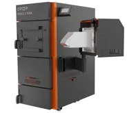 OPOP H435 EKO-D MAX KOMBI Kombinovaný kotel na tuhá paliva (2)