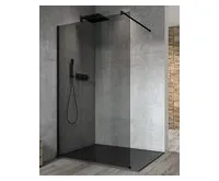 GELCO VARIO kouřové sklo 1200x2000mm (1)