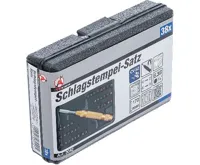 BGS Sada raznic, 36 v 1 (5)