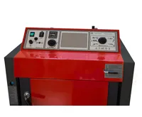 Atmos DC  18 SP  Kotel na tuhá paliva (3)