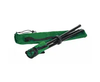 Garden King Skládací stolička trojnožka (4)