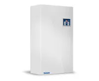 Thermona THERM EL 23 Elektrokotel Thermona THERM EL 23 Elektrokotel