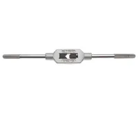 BGS Vratidlo pro závitníky M4-M12