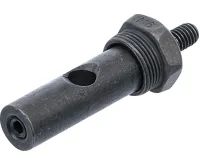 BGS Nýtovací tažný trn na nýtovací matice pro BGS 404 , M6 - BGS 404-M6 (1)