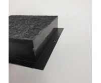 CATA filtr TF2003 pro digestoře (4)