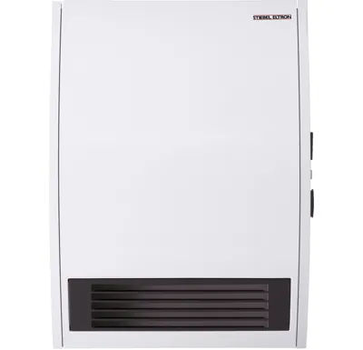 Stiebel Eltron CKZ 20 S Elektrické topidlo