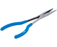 BGS Telefonní kleště ,  velmi dlouhé ,  280 mm - BGS 4407 (2)