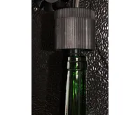 Dávkovač na víno VinoTek VT6 (25)