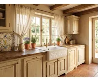 Villeroy & Boch Single 595 White Pearl Bílá keramika Pearl (18)