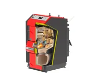 Atmos Dokogen DC 30 GD Kotel na tuhá paliva s aut. zapalováním, regulace ACD04 (6)