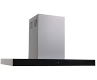 CATA Odsavač par EMPIRE VIP KD 522090 + DÁLKOVÉ OVLÁDÁNÍ CATA Odsavač par EMPIRE VIP KD 522090 + DÁLKOVÉ OVLÁDÁNÍ