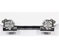 Schütte WC sedátko SEA STONE | MDF, Soft Close (10)