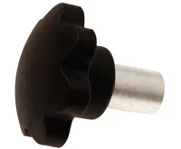 BGS Šroub náhradní pro BGS č. 109234/5 (vnitřní závit) BGS Šroub náhradní pro BGS č. 109234/5 (vnitřní závit)