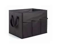 Road Star Organizér do kufru 40 x 30 x 30 cm