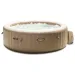 Intex Vířivý bazén PureSpa Bubble Massage XL - 28428 Intex Vířivý bazén PureSpa Bubble Massage XL - 28428