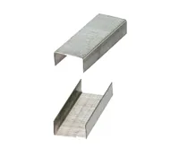 BGS Spony do sponkovačky 6,0 mm, balení 1000ks