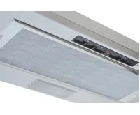 CATA Odsavač par TF 5260 Nerez Výsuvná 600mm (5)