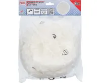 BGS Sada lešticích kotoučů, O 180 mm, 3dílná, pro BGS 9337 (2)