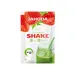 Matcha Tea Kyosun s.r.o. Matcha Tea shake jahoda 30 g Matcha Tea Kyosun s.r.o. Matcha Tea shake jahoda 30 g