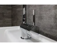 Eisl Futura lesklý chrom (9)