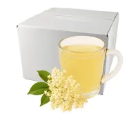 Karel Harazím Horká Bezinka 50x23g