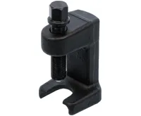 BGS Stahovák kulových čepů, otevřený 23 mm BGS Stahovák kulových čepů, otevřený 23 mm