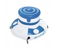 Bestway 43117 Nafukovací plovoucí bar