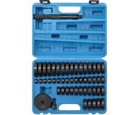 BGS Přípravek pro montáž a demontáž ložisek kol (1)