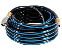 BGS Hadice vzduchová, 10 m