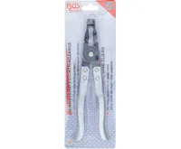 BGS Kleště na montáž ventilů VW, Opel, Ford (3)