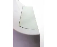 Jet Dryer ORBIT Stříbrný (26)