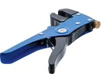 BGS Kleště odizolační automatické 0.2 - 0.9 mm2 (2)