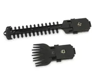 Rovus Rocket Fix Nástavec na živý plot a trávník