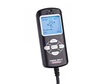 Fitness King Vibra Belt vibrační pás Genius (1)