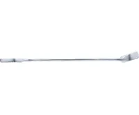 BGS Sada očkoplochých klíčů | 6 - 32 mm | 37dílná - BGS 1275 (3)