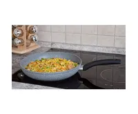 De Gusto Pánev STONITE 28 cm (5)