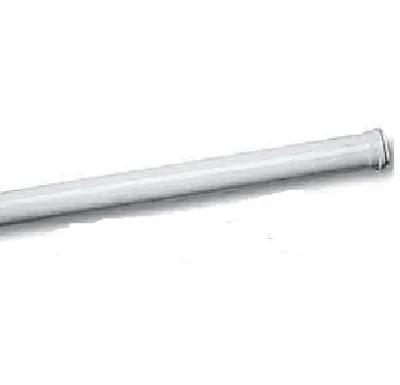 Immergas Trubka 80/ 1000 mm plast