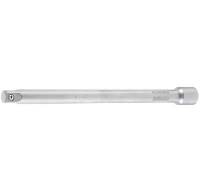 BGS Prodloužení 1/2" 250 mm, ze sady 2294
