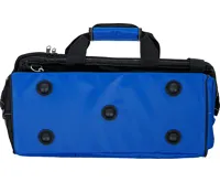 BGS Univerzální taška na nářadí,  velký,  508 x 230 x 330 mm BS74391 (5)