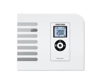 Stiebel Eltron CON 20 Premium Elektrické topidlo (3)