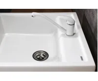 Aquasanita Eco 2561 Beige (9)