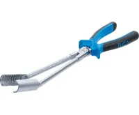 BGS Kleště na svíčkové konektory, extra dlouhé 290 mm (1)