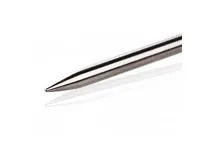 De Gusto Digitální teploměr na pečení TP3001 (3)