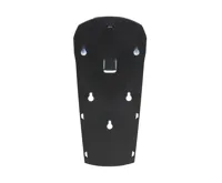 Donner MIST Automatický dávkovač (Liquid) Bílý (10)