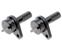 BGS Souprava nářadí k nastavení motoru, pro VW 1.2, 2dílná BGS Souprava nářadí k nastavení motoru, pro VW 1.2, 2dílná