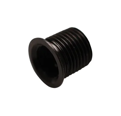 BGS Závitová vložka M9x1,0; délka 11 mm