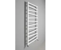 SAPHO ZIG otopné těleso 500x1334 mm, bílá mat (5)