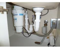 EcoMaster STANDARD EVO3 (31)