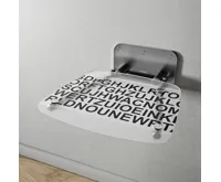 Ravak Sedátko OVO-B II-BLUELINE